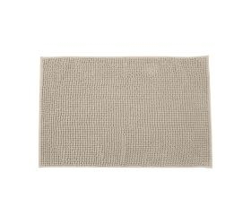 1740490571_tapeto-mpanioy-Estia-Beads-Taupe