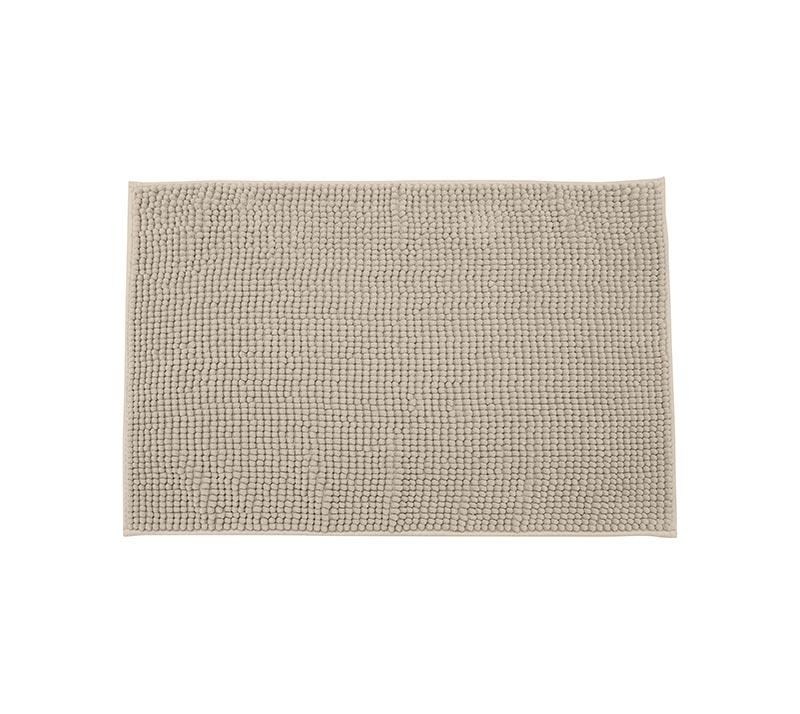 1740490571_tapeto-mpanioy-Estia-Beads-Taupe