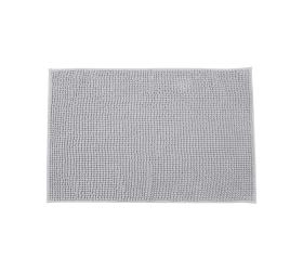 1740490643_tapeto-mpanioy-Estia-Beads-Light-Grey