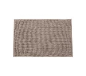 1740490719_tapeto-mpanioy-Estia-Beads-Brown