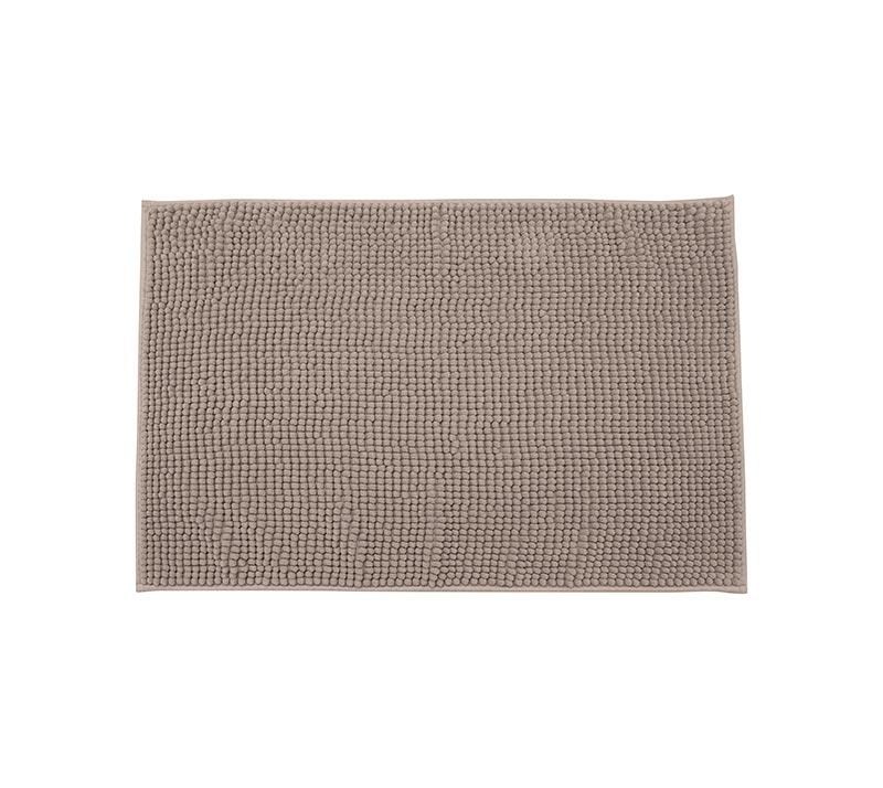 1740490719_tapeto-mpanioy-Estia-Beads-Brown