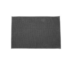 1740490789_tapeto-mpanioy-Estia-Beads-Anthracite