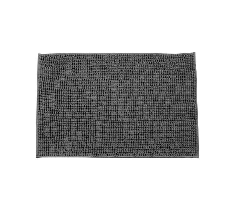 1740490789_tapeto-mpanioy-Estia-Beads-Anthracite