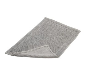 1740491729_tapeto-mpanioy-Estia-Fjord-Dove-Grey-01