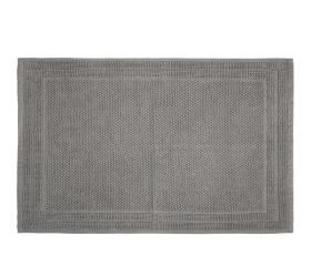 1740491729_tapeto-mpanioy-Estia-Fjord-Dove-Grey
