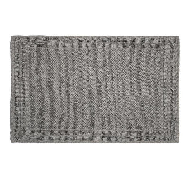 1740491729_tapeto-mpanioy-Estia-Fjord-Dove-Grey