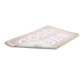 1740493895_tapeto-mpanioy-Estia-Good-Vibes-Taupe-01
