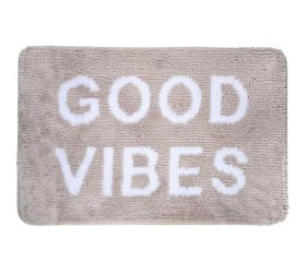 1740493895_tapeto-mpanioy-Estia-Good-Vibes-Taupe