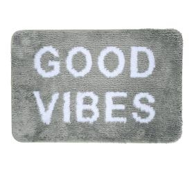 1740495001_tapeto-mpanioy-Estia-Good-Vibes-Menta