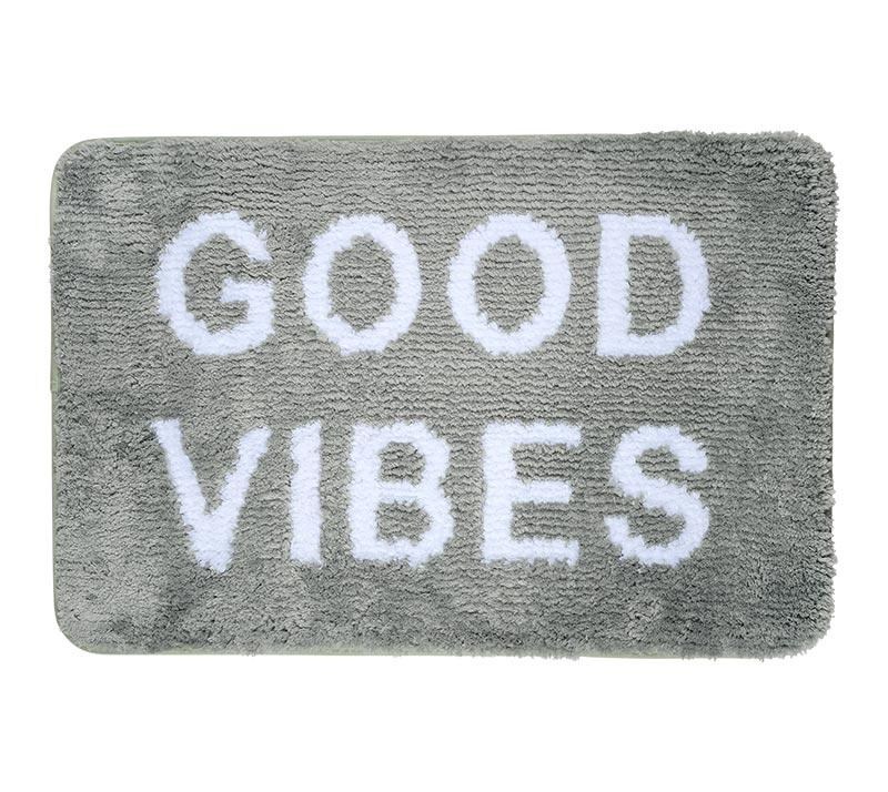 1740495001_tapeto-mpanioy-Estia-Good-Vibes-Menta