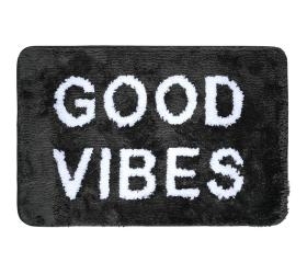 1740495128_tapeto-mpanioy-Estia-Good-Vibes-Black