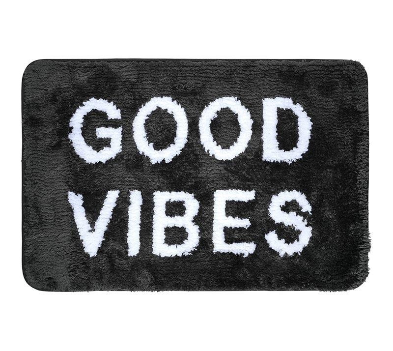 1740495128_tapeto-mpanioy-Estia-Good-Vibes-Black