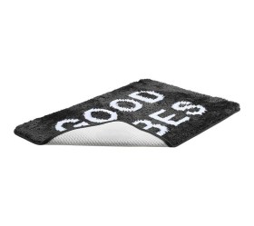 1740495129_tapeto-mpanioy-Estia-Good-Vibes-Black-01