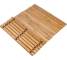 1740496382_tapeto-mpanioy-Estia-Bamboo-01