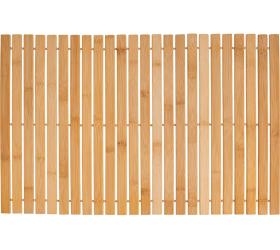 1740496382_tapeto-mpanioy-Estia-Bamboo