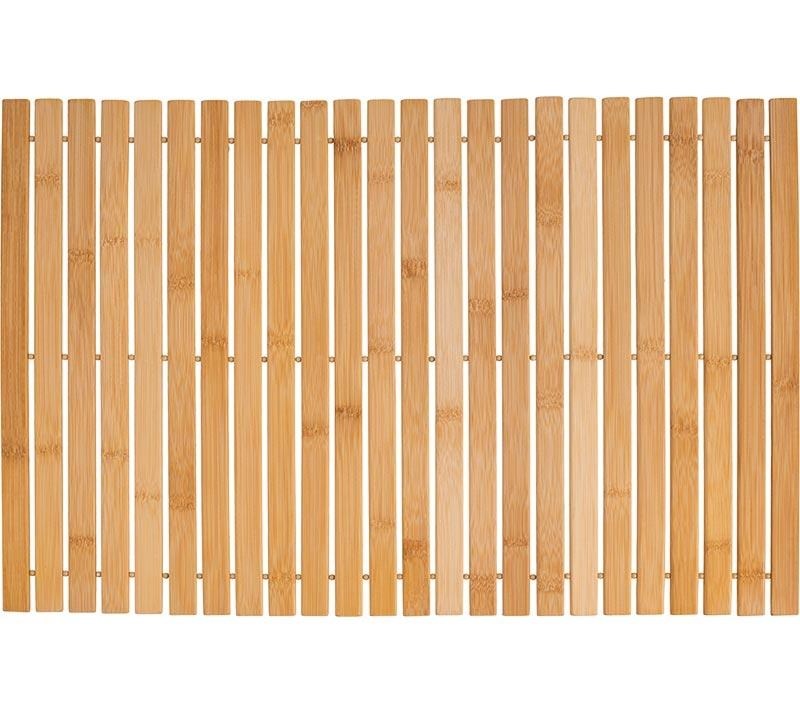 1740496382_tapeto-mpanioy-Estia-Bamboo