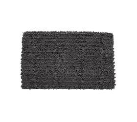 1740498587_tapeto-mpanioy-Estia-Shaggy-Anthracite