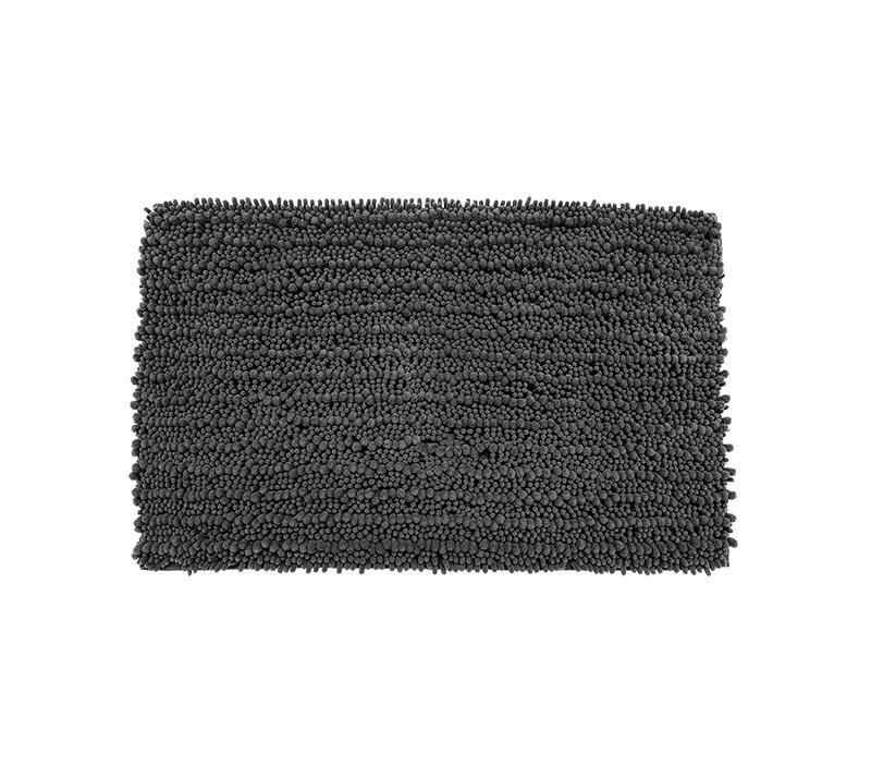 1740498587_tapeto-mpanioy-Estia-Shaggy-Anthracite
