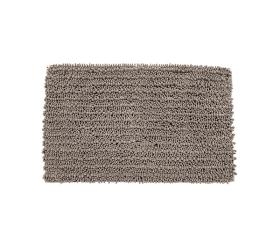 1740498754_tapeto-mpanioy-Estia-Shaggy-Brown