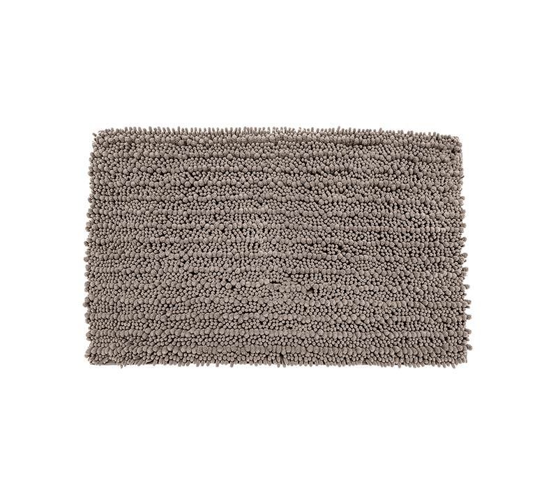 1740498754_tapeto-mpanioy-Estia-Shaggy-Brown