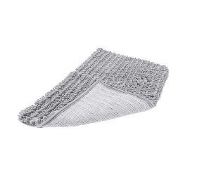1740498809_tapeto-mpanioy-Estia-Shaggy-Light-Grey-01