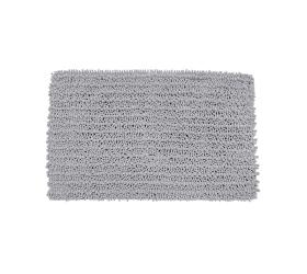 1740498809_tapeto-mpanioy-Estia-Shaggy-Light-Grey
