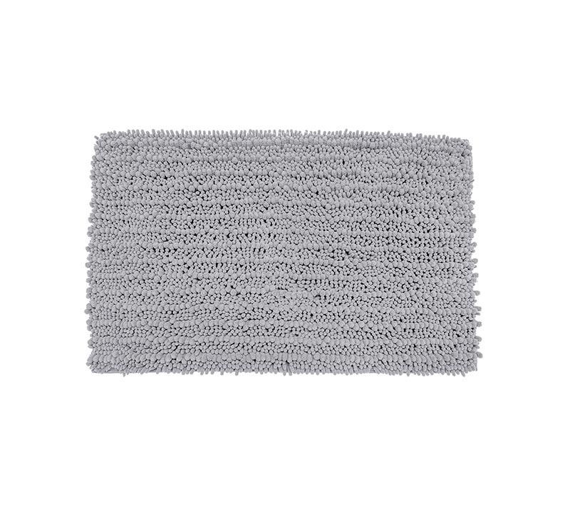 1740498809_tapeto-mpanioy-Estia-Shaggy-Light-Grey