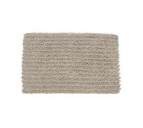 1740498878_tapeto-mpanioy-Estia-Shaggy-Taupe