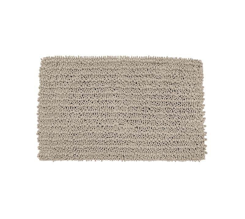 1740498878_tapeto-mpanioy-Estia-Shaggy-Taupe