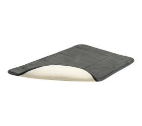 1740501820_tapeto-mpanioy-Estia-Tiles-Black-01