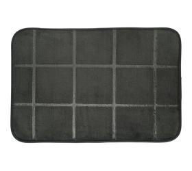 1740501820_tapeto-mpanioy-Estia-Tiles-Black