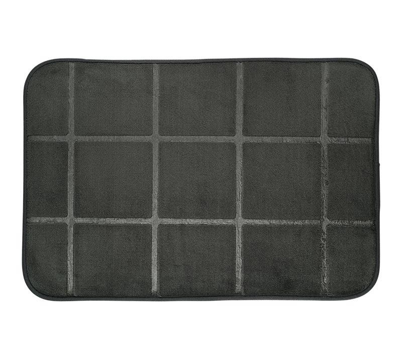 1740501820_tapeto-mpanioy-Estia-Tiles-Black