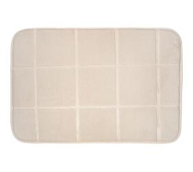 1740501885_tapeto-mpanioy-Estia-Tiles-Taupe