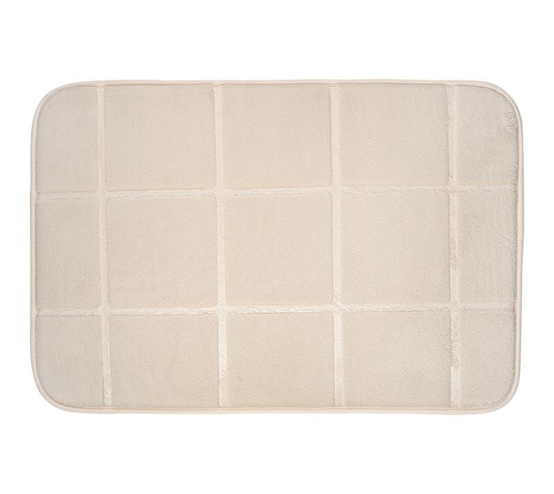 1740501885_tapeto-mpanioy-Estia-Tiles-Taupe