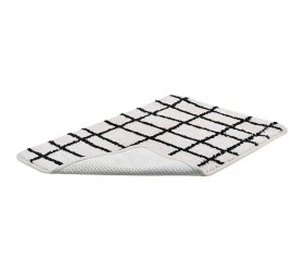 1740505516_tapeto-mpanioy-Estia-Cage-01