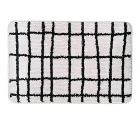 1740505516_tapeto-mpanioy-Estia-Cage