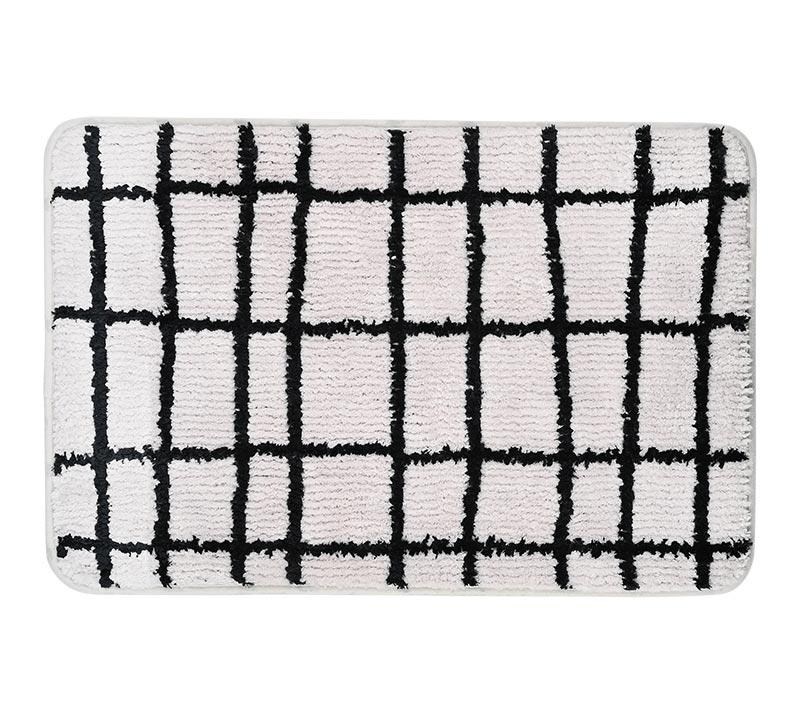 1740505516_tapeto-mpanioy-Estia-Cage