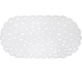1740507609_antiolisthitiko-mpaniers-Estia-Eco-White