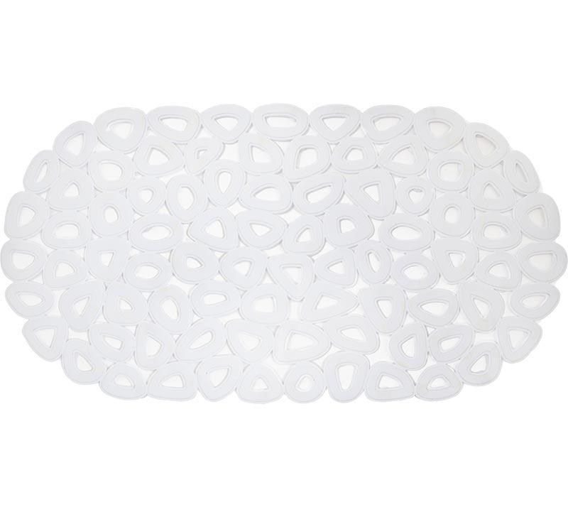 1740507609_antiolisthitiko-mpaniers-Estia-Eco-White