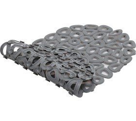 1740507662_antiolisthitiko-mpaniers-Estia-Eco-Anthracite-01