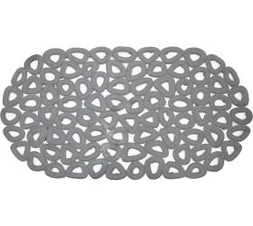 1740507662_antiolisthitiko-mpaniers-Estia-Eco-Anthracite
