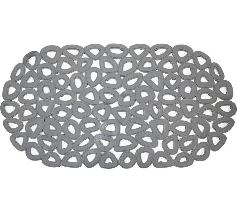1740507662_antiolisthitiko-mpaniers-Estia-Eco-Anthracite