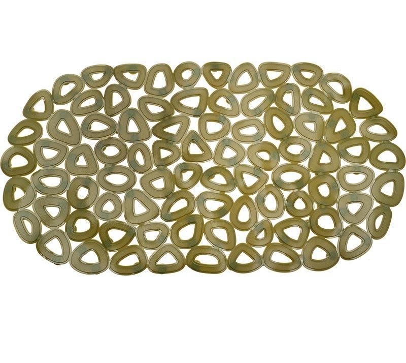 1740507926_antiolisthitiko-mpaniers-Estia-Eco-Olive