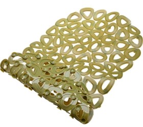 1740507927_antiolisthitiko-mpaniers-Estia-Eco-Olive-01