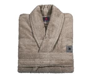 1741086997_mpoyrnoyzi-Greenwich-Polo-Club-3202