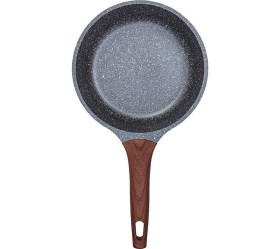 1741601607_tigani-Estia-Stone-20cm-02