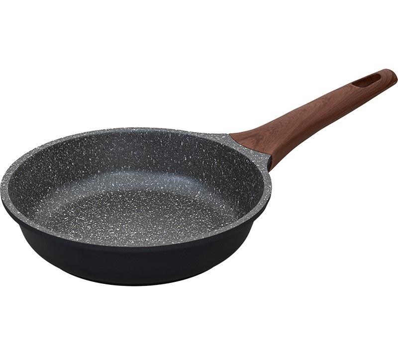 1741601607_tigani-Estia-Stone-20cm