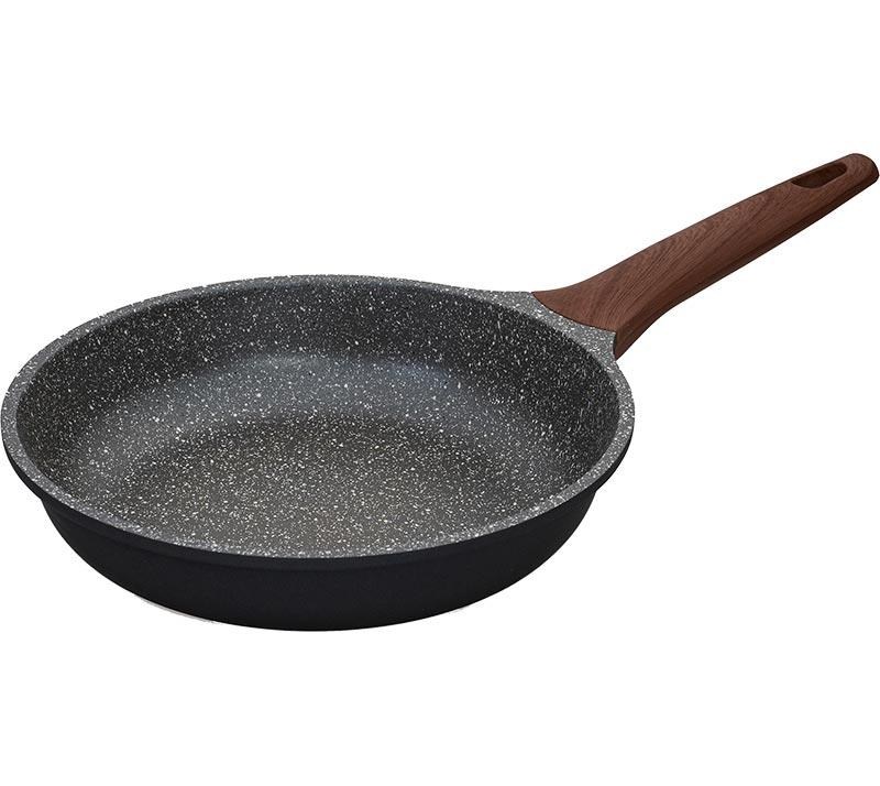 1741601751_tigani-Estia-Stone-24cm