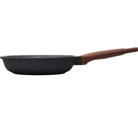 1741601752_tigani-Estia-Stone-24cm-01