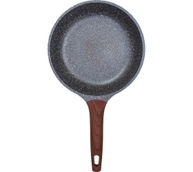 1741601752_tigani-Estia-Stone-24cm-02